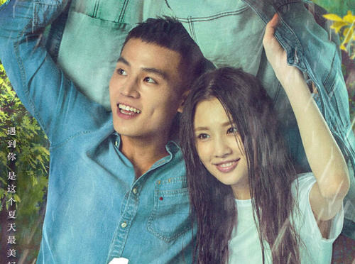 怀雅逊大学环境科学学位证书